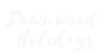 Downwood Holidays