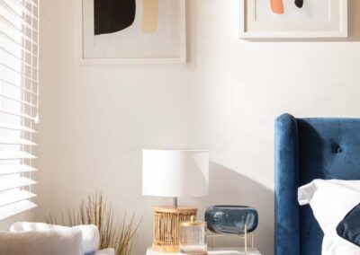 Luxury holiday chalet with hot tub in Dorset. Sleeps 2 guests | Downwood Holidays