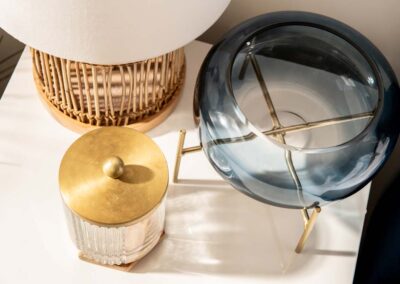 Luxury holiday chalet with hot tub in Dorset. Sleeps 2 guests | Downwood Holidays