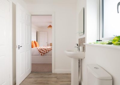 Hambledon Hill is a luxury holiday cottage that sleeps 6. It is dog-friendly and has a hot tub | Downwood Holidays, Dorset