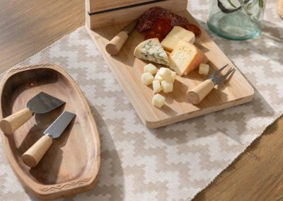 Hambledon Hill is a luxury holiday cottage that sleeps 6. It is dog-friendly and has a hot tub | Downwood Holidays, Dorset