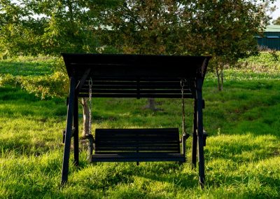 Hambledon Hill is a luxury holiday cottage that sleeps 6. It is dog-friendly and has a hot tub | Downwood Holidays, Dorset