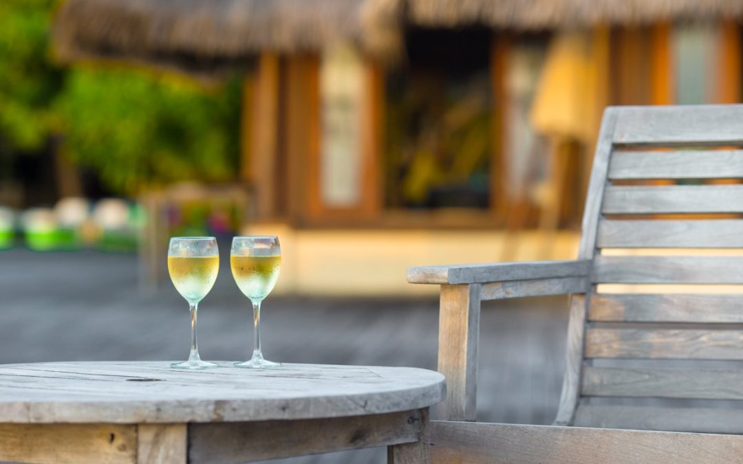 How to Save Money on Vacation Rentals